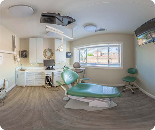 dentist near you