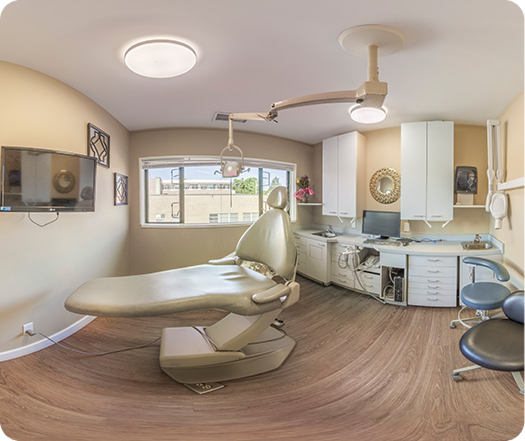 dental clinic duncan