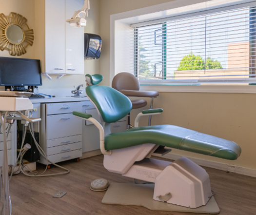 dental-treatment-area