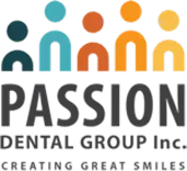 Passion Dental Group