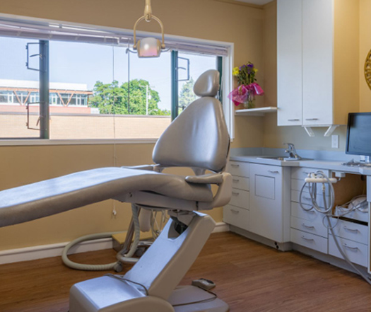 patient-treatment-area-cowichan-valley-dental-group