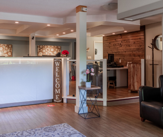 reception-desk