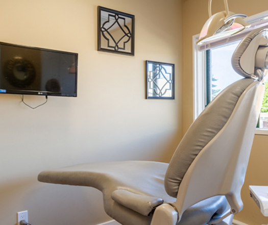 treatment-area