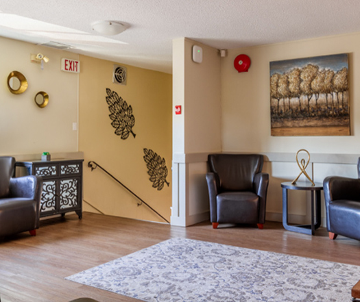 waiting-area-dental-patient