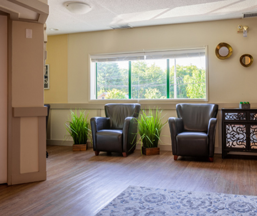 waiting-area-patient