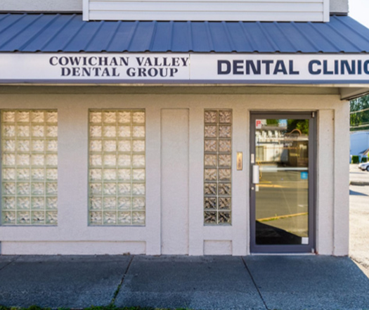 wowichan-valley-dental-group-dental-clinic