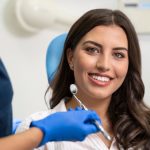 what new patients should know before their first visit