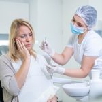 what to do during a dental emergency
