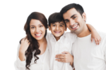 Why Family Dentistry Services are Essential for Optimal Oral Health