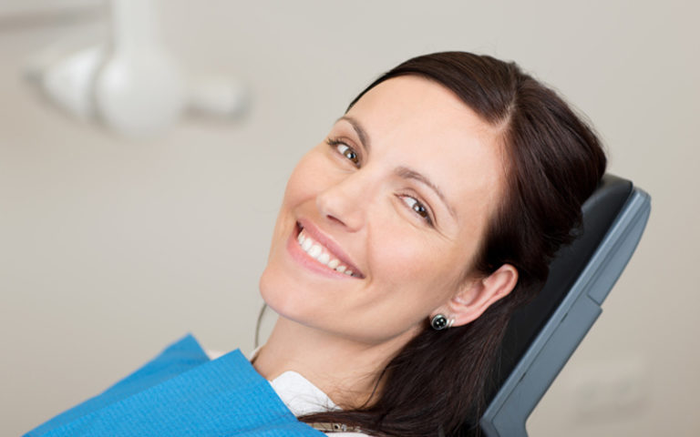 cosmetic dentistry near you