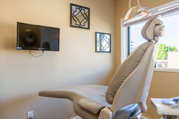 cowicahna-valley-dental-group-gallery14