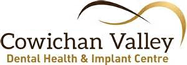 Cowichan Valley Dental Health & Implant Centre