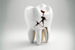 restoring damaged teeth dental crowns for effective dental repair