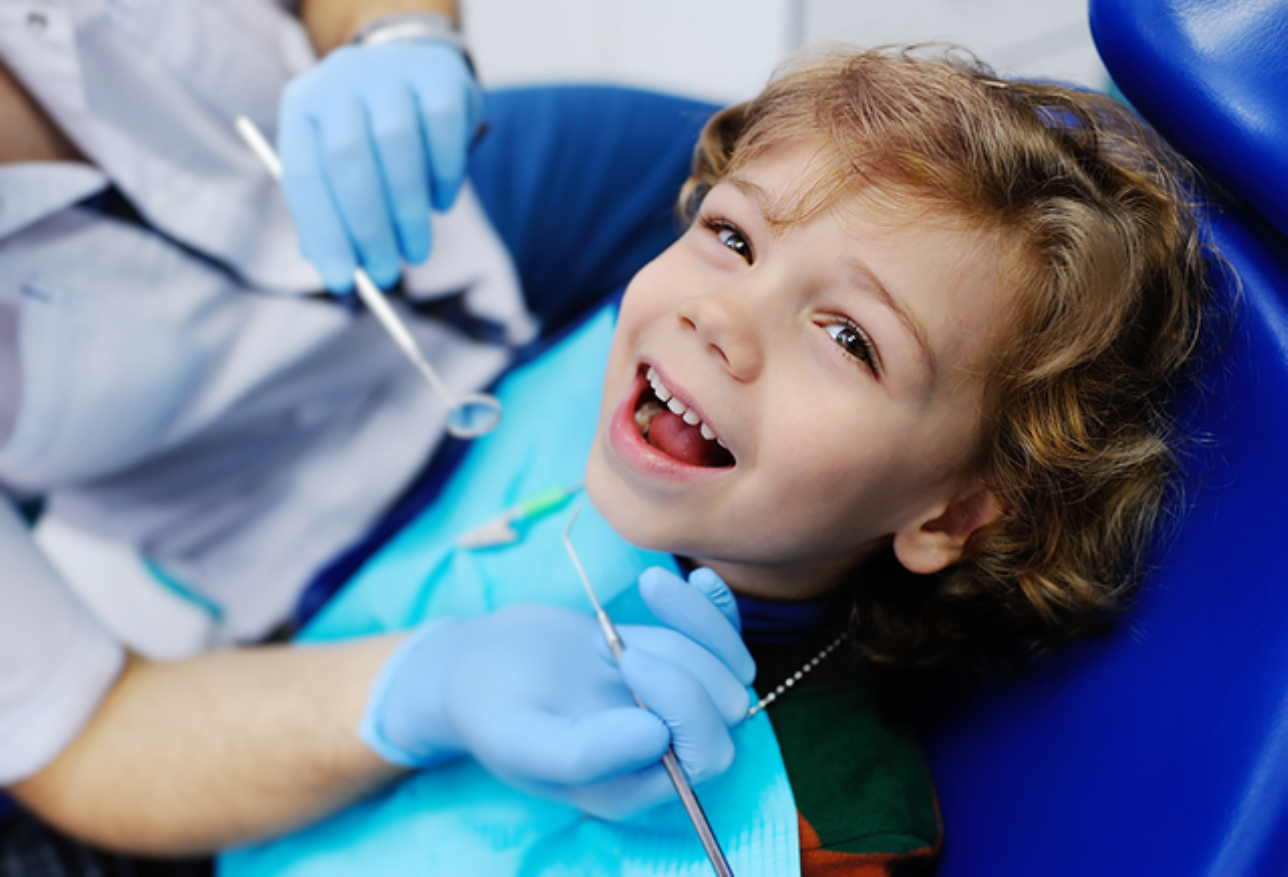 the benefits of having regular dental cleanings on your overall health