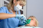 what to expect during root canal therapy